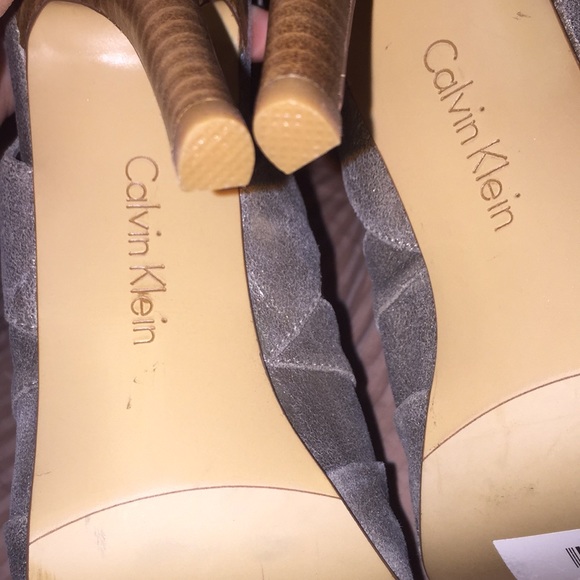 🛑 sold elsewhere - Picture 12 of 16